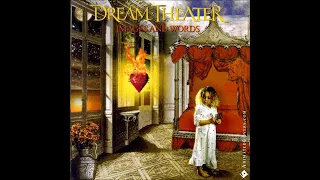 Dream Theater - Another Day (Instrumental)