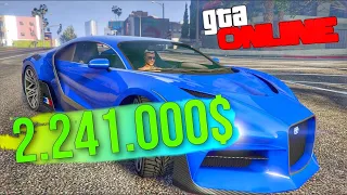 ✅СОЛО ГЛИТЧ НА ДЕНЬГИ В GTA ONLINE [PS4/5, PC, XBOX] КАК БЫСТРО ЗАРАБОТАТЬ ДЕНЬГИ ФАРМ 1.54