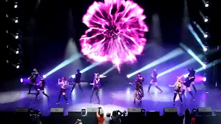 VRNFEST 2019   League of Legends - Pop Stars - KDA - Nana4ka, Usagi Hayashi, Ari, Anzai