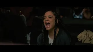 Creed 2 Full Movie Fight Scene Victor Drago and Creed HD 1080p First movie scene 720p