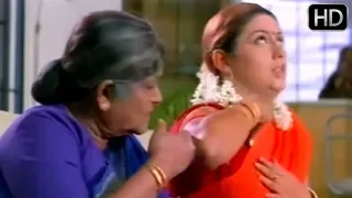 ಬೇಡ ಅಂದ್ರೆ ಓಡಿ ಹೋಗಿ ಮದುವೆ ಆಗ್ತಾಳೆ | Rakshitha Comedy Scenes of Hubballi Movie | Shemaroo Kannada