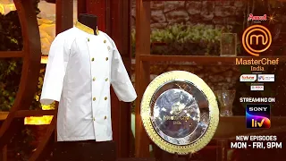 MasterChef India | Grand Finale | Chefs - Vikas Khanna, Ranveer Brar, Garima Arora