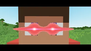 Bloxd.io bedwars montage