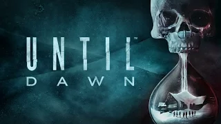 Reviews - Until Dawn (PS4)