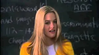 Clueless -  It does not say RSVP on the Statue of Liberty