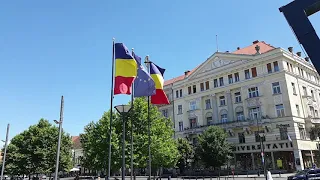 Q_PERIOR now in Romania