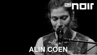 Alin Coen - Du bist so schön (live bei TV Noir)