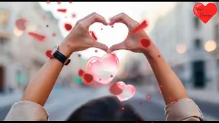 Le main saiya aa gyi । Mohabbatein । WhatsApp status video