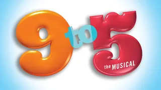 9 to 5 Closing Night March 4th, 2022