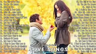 Best Romantic Love Songs 2023   David Pomeranz, Jim Brickman, Peter Cetera, Lobo, Rick Price