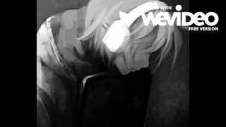 (Nightcore) Sam Hunt~ Break Up In A Small Town (Rap Cover) ~Austin Awake