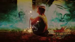 【MUSIC】Mirrormask Trailer Theme - Fletcher Beasley