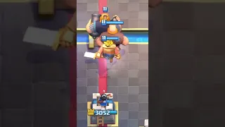 MAS Jugadas secretas que puedes hacer en Clash Royale