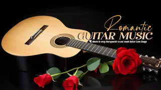 The Best Instrumental Music In The World, Guitar Songs That Are Good For Your Mood