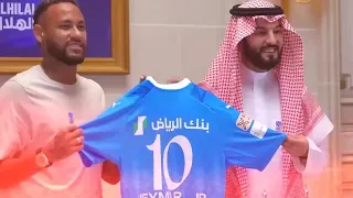 Como a Arábia Saudita Usa os Esportes Para Limpar sua Imagem