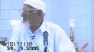 10. Khilafat aur Karbala - Maaviya  ka Daur Main Azaadi - Rishwat aur Talwaar - maulana ishaq