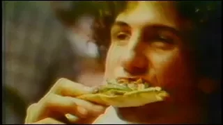 70's Commercials Vol. 33