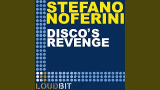 Disco's Revenge (Original Mix)