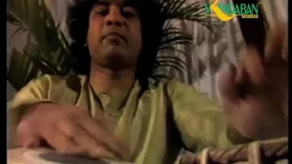 Sadhana - Ustad Zakir Hussain