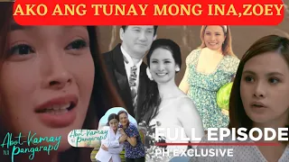 Abot Kamay Na Pangarap: Full Episode 104:Pasabog Na Katotohanan Mabunyag Na!January 4, 2023.