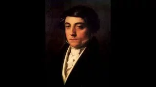 Rossini - The Barber of Seville: Largo Al Factotum (Figaro) [HQ]