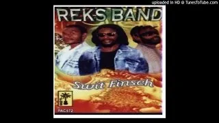 Reks Band of Finschhafen- Zambosia