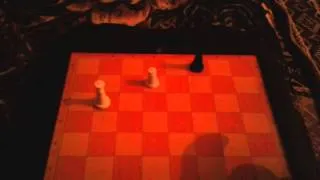 Уроки шахматов . Урок No 4 мат захват линиий