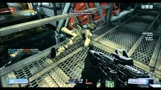 Top/Best 4 Free First person shooters/TPS FPS games - PC 2014 [WATCH END FOR SPOOFS]