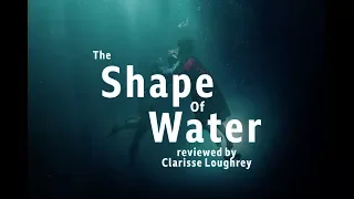The Shape Of Water reviewed by Clarisse Loughrey