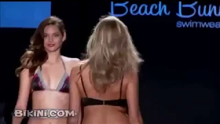 Kate Upton Model. ..Slow Motion