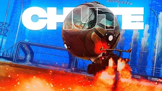 GUIA DEFINITIVO para CHUTAR MELHOR no Rocket League - Rocket League Tutorial