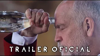 Valley of the Gods (2020) - Tráiler Subtitulado en Español - John Malkovich, Josh Hartnett