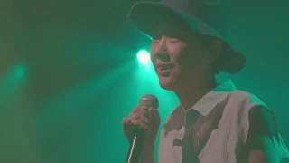 [Live] 그대 떠난 후 + 사랑할거야  - 이상은 (현대카드 Curated 65. 이상은 앨범 발매 기념공연 SLow fLoW)