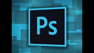 КАК CKAЧАТЬ ADOBE PHOTOSHOP CC 2021  / ФОТОШОП 21 СКАЧАТЬ