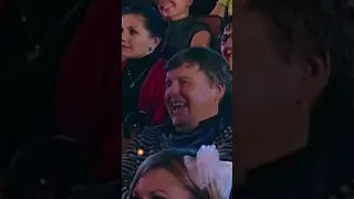 Родительское собрание🤣#уральскиепельмени #shorts #смех #юмор #смешноевидео