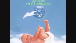 Jay Graydon - After The Love Is Gone