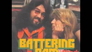 mouth and macneal - Battering Ram (Bat-Te-Ring-Ram)