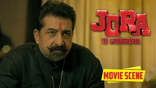 Deep Sidhu | Jora 10 Numbaria | Dharmendra  | Latest Punjabi Movies 2022 | Yellow Music