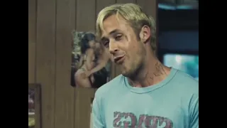 The place beyond the pines edit