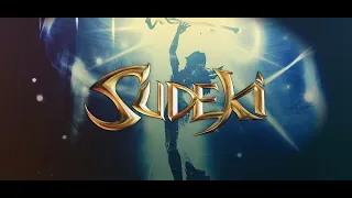 Игра детства. Sudeki ►#1