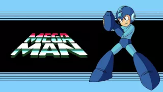 Mega Man 2 Dr Wily [ REMIX ]