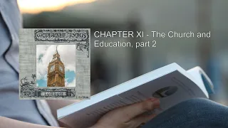 Story of London (2/2) ⭐ By Henry B. Wheatley. FULL Audiobook