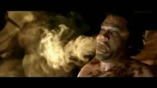 Jonah Hex official TV spot #8