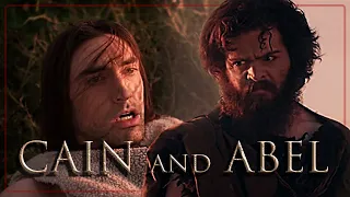 The Voice of Blood - Cain and Abel Short Film