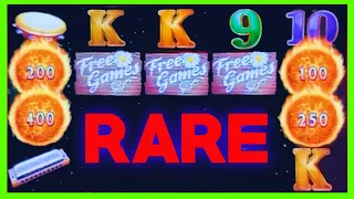 💥💥 SUPER RARE💥💥 DOUBLE BONUS ON FIRELINK! 💥 FIRST ON YOUTUBE!