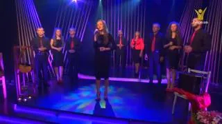 Він Всесильний — гурт "Grace" | Клипы [117/15]