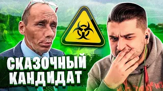 HARD PLAY СМОТРИТ ТЕМНАЯ СТОРОНА 14 МИНУТ СМЕХА ЛУЧШИЕ ПРИКОЛЫ НОЯБРЬ 2019