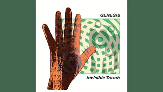 Genesis | Do The Neurotic (Unofficial Remaster)