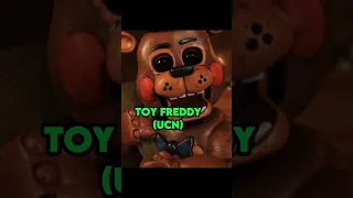 THE BEST JUMPSCARES OF FIVE NIGHTS AT FREDDY'S #shorts #fnaf #fnafedit