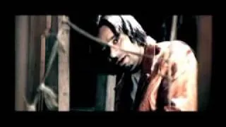 babbu maan rab na kare live video